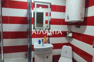 2-rooms apartment apartment by the address st. Breusa (area 46 m²) - Atlanta.ua - photo 14