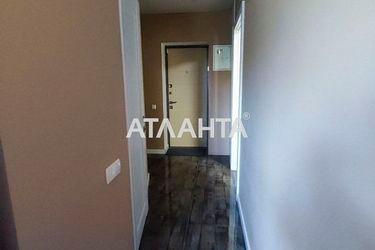 2-rooms apartment apartment by the address st. Breusa (area 46 m²) - Atlanta.ua - photo 17