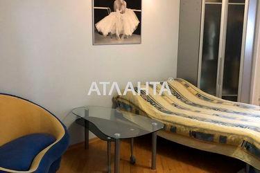 1-room apartment apartment by the address st. Marselskaya (area 44,7 m²) - Atlanta.ua - photo 15