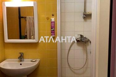 1-room apartment apartment by the address st. Marselskaya (area 44,7 m²) - Atlanta.ua - photo 21
