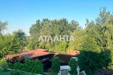 House house and dacha (area 195,4 m²) - Atlanta.ua - photo 44