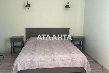 House house and dacha (area 195,4 m²) - Atlanta.ua - photo 45