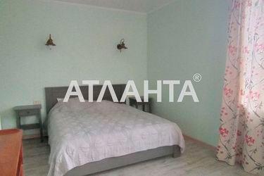 House house and dacha (area 195,4 m²) - Atlanta.ua - photo 47