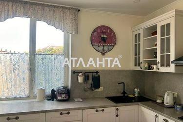 House house and dacha (area 195,4 m²) - Atlanta.ua - photo 55