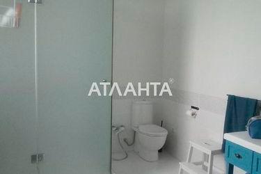 House house and dacha (area 195,4 m²) - Atlanta.ua - photo 58