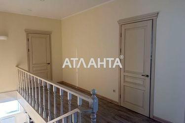 House house and dacha (area 195,4 m²) - Atlanta.ua - photo 60