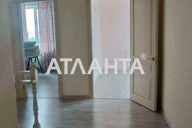 House house and dacha (area 195,4 m²) - Atlanta.ua - photo 61