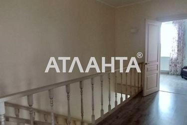 House house and dacha (area 195,4 m²) - Atlanta.ua - photo 62