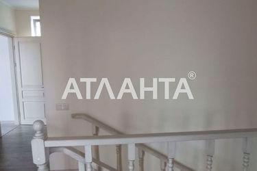 House house and dacha (area 195,4 m²) - Atlanta.ua - photo 63