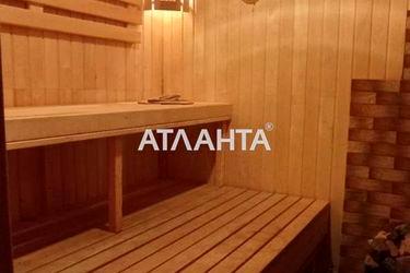 House house and dacha (area 195,4 m²) - Atlanta.ua - photo 65