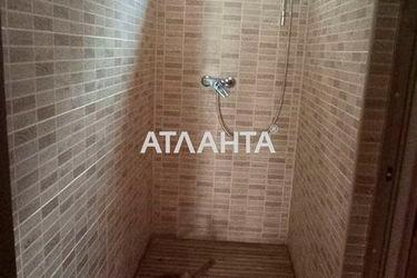 House house and dacha (area 195,4 m²) - Atlanta.ua - photo 66