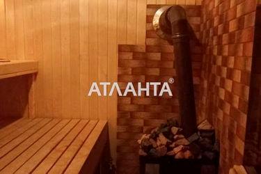 House house and dacha (area 195,4 m²) - Atlanta.ua - photo 67