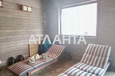 House house and dacha (area 195,4 m²) - Atlanta.ua - photo 68