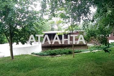 House house and dacha (area 195,4 m²) - Atlanta.ua - photo 73