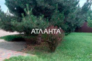 House house and dacha (area 195,4 m²) - Atlanta.ua - photo 75