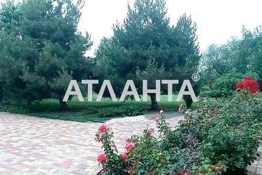 House house and dacha (area 195,4 m²) - Atlanta.ua - photo 76