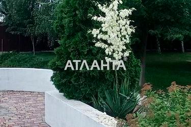 House house and dacha (area 195,4 m²) - Atlanta.ua - photo 80