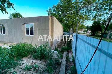 House by the address st. Bloka (area 84 m²) - Atlanta.ua - photo 11