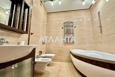 4+-rooms apartment apartment by the address st. Rufa YuNekrasova (area 164,5 m²) - Atlanta.ua - photo 54