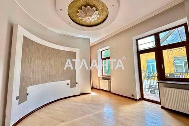 4+-rooms apartment apartment by the address st. Rufa YuNekrasova (area 164,5 m²) - Atlanta.ua - photo 36