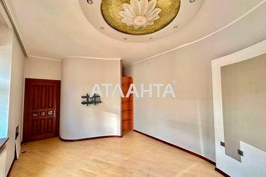 4+-rooms apartment apartment by the address st. Rufa YuNekrasova (area 164,5 m²) - Atlanta.ua - photo 37