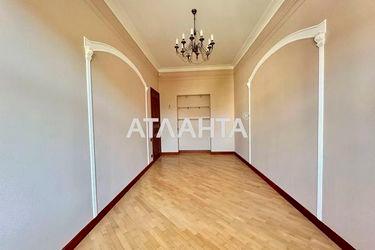 4+-rooms apartment apartment by the address st. Rufa YuNekrasova (area 164,5 m²) - Atlanta.ua - photo 43