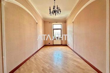 4+-rooms apartment apartment by the address st. Rufa YuNekrasova (area 164,5 m²) - Atlanta.ua - photo 45