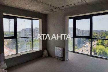 2-rooms apartment apartment by the address st. Vigovskogo (area 86 m²) - Atlanta.ua - photo 12