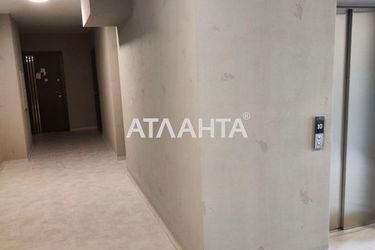 2-rooms apartment apartment by the address st. Vigovskogo (area 86 m²) - Atlanta.ua - photo 17