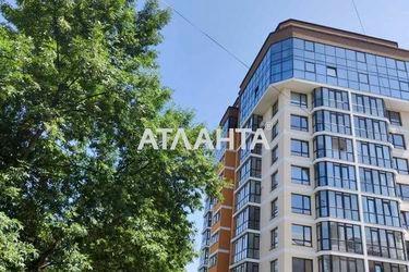 2-rooms apartment apartment by the address st. Vigovskogo (area 86 m²) - Atlanta.ua - photo 21