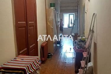 Room in dormitory apartment by the address st. Chaykovskogo per (area 12 m²) - Atlanta.ua - photo 20