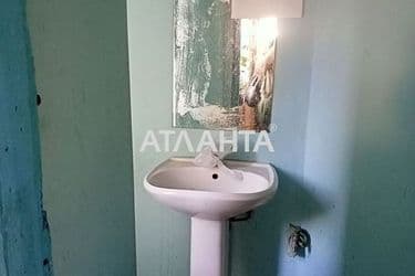 Room in dormitory apartment by the address st. Chaykovskogo per (area 12 m²) - Atlanta.ua - photo 21