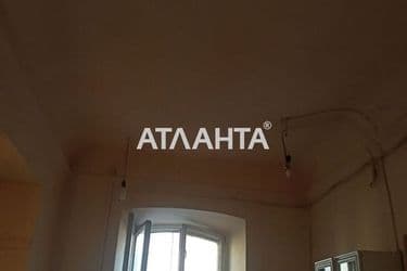 Room in dormitory apartment by the address st. Chaykovskogo per (area 12 m²) - Atlanta.ua - photo 22