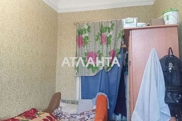 Room in dormitory apartment by the address st. Chaykovskogo per (area 12 m²) - Atlanta.ua - photo 15