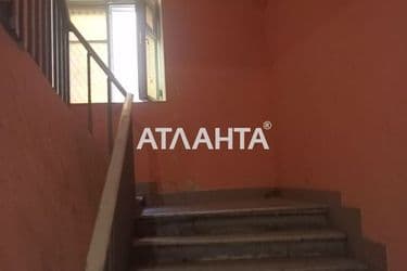 Room in dormitory apartment by the address st. Chaykovskogo per (area 12 m²) - Atlanta.ua - photo 26