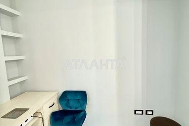 Commercial real estate at st. Tolbukhina (area 40 m²) - Atlanta.ua - photo 23