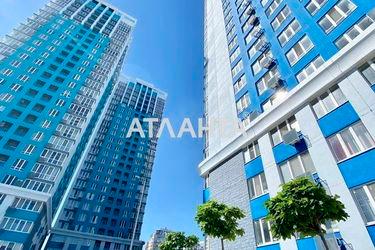 Commercial real estate at st. Tolbukhina (area 40 m²) - Atlanta.ua - photo 32