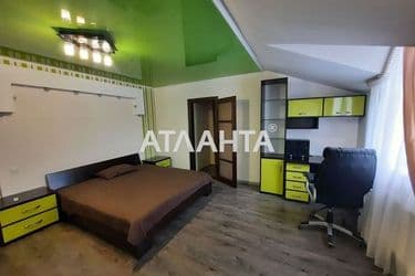 3-rooms apartment apartment by the address st. Yakova Shepelya (area 95,2 m²) - Atlanta.ua - photo 19