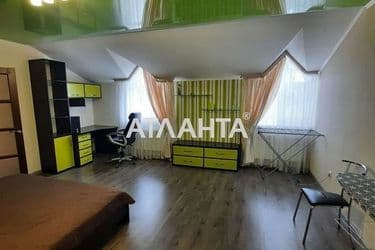 3-rooms apartment apartment by the address st. Yakova Shepelya (area 95,2 m²) - Atlanta.ua - photo 20