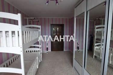3-кімнатна квартира за адресою вул. Якова Шепеля (площа 95,2 м²) - Atlanta.ua - фото 19