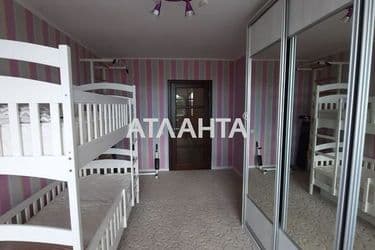 3-rooms apartment apartment by the address st. Yakova Shepelya (area 95,2 m²) - Atlanta.ua - photo 22