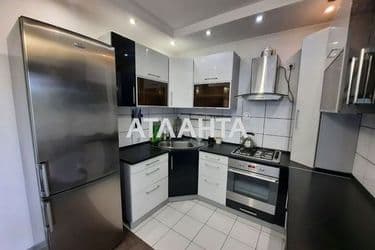 3-кімнатна квартира за адресою вул. Якова Шепеля (площа 95,2 м²) - Atlanta.ua - фото 21