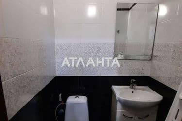3-кімнатна квартира за адресою вул. Якова Шепеля (площа 95,2 м²) - Atlanta.ua - фото 22