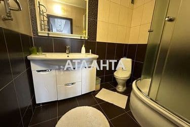 3-кімнатна квартира за адресою вул. Якова Шепеля (площа 95,2 м²) - Atlanta.ua - фото 23