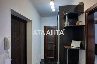 3-rooms apartment apartment by the address st. Yakova Shepelya (area 95,2 m²) - Atlanta.ua - photo 28