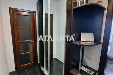 3-rooms apartment apartment by the address st. Yakova Shepelya (area 95,2 m²) - Atlanta.ua - photo 29