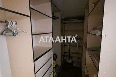 3-кімнатна квартира за адресою вул. Якова Шепеля (площа 95,2 м²) - Atlanta.ua - фото 26
