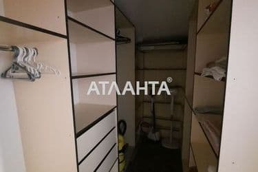 3-rooms apartment apartment by the address st. Yakova Shepelya (area 95,2 m²) - Atlanta.ua - photo 30