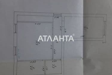 3-кімнатна квартира за адресою вул. Якова Шепеля (площа 95,2 м²) - Atlanta.ua - фото 28