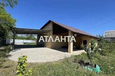 House house and dacha (area 100 m²) - Atlanta.ua - photo 25